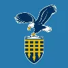 Defense Counterintelligence and Security Agency (DCSA)