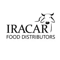 Iracar Food Distributors, Inc.