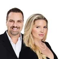 J & M Realty, Jeff Kimbrough & Meg Donnelly