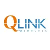 Q Link Wireless Q Link Wireless