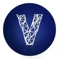 Vigyaapan