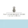 McIntosh Realty Team McIntosh Realty Team