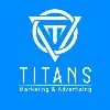 Titans Marketing Titans Marketing