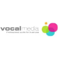 Vocal Media