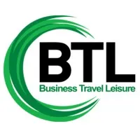 BTL Group of companies  email format