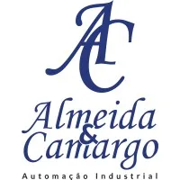 Almeida & Camargo - Soluções em Automação Industrial