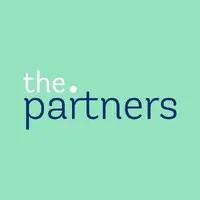 The Partners Boutique Agency
