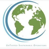 UnTapped Sustainable Operations