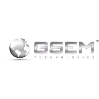 GSEM Technologies