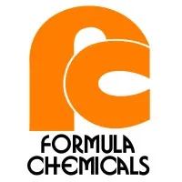 Formula Chemicals NSW Pty Ltd 