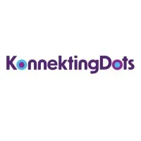 KonnektingDots, LLC
