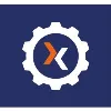 ConnexEurope