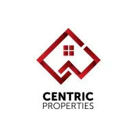 Centric Properties EG