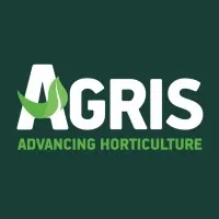 AGRIS