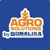 Sonalika Industries (A Unit of ICML) Sonalika Industries (A Unit of ICML)