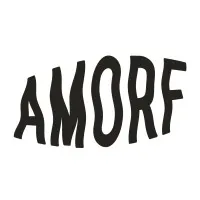 Amorf Creative