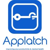 Applatch