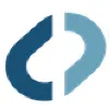 Taltech Technologies Pvt. Ltd. Taltech Technologies Pvt. Ltd.