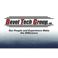 Bevel Tech Group, Inc.