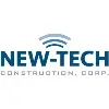 New-Tech Construction Corp. New-Tech Construction Corp.