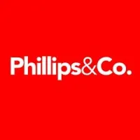 Phillips & Co.