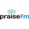 praisefm praisefm
