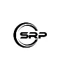SRP Software Solutions