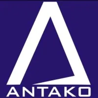 PT TARAMCO ENTRACON NUSANTARA