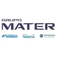 GRUPO MATER