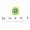 Quest Consulting Quest Consulting