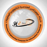 Hometecs