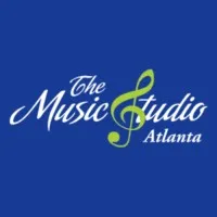 The Music Studio Atlanta The Music Studio Atlanta