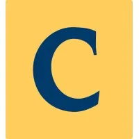 Cambridge International Systems, Inc. Cambridge International Systems, Inc.