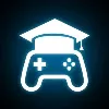 EsportScholar