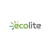 Ecolite Limited Ecolite Limited