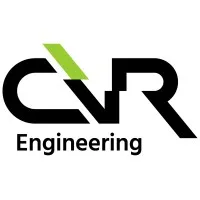 CVR Engineering