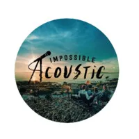 Impossible Acoustic