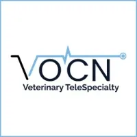 Veterinary TeleSpecialty by VOCN