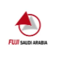 Gulf Elevators & Escalators Co. ( Saudi Fuji )