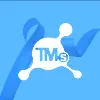Testes Moleculares Testes Moleculares