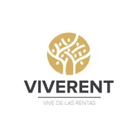 VIVERENT - Vive de las rentas