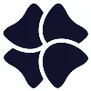 QuanTx Technologies