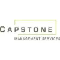 Capstone Management Services, Inc.
