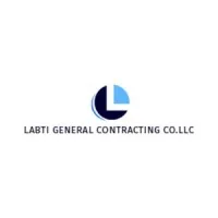 Labti Kuwait