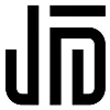 Jenn Feldman Designs