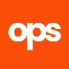 Ops srl Ops srl
