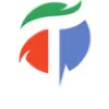 RAYS and TARANG Technologies LLP RAYS and TARANG Technologies LLP