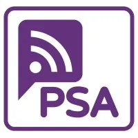 Podcast Services Australia Podcast Services Australia