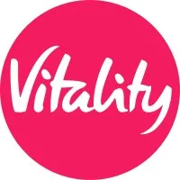 Vitality Global
