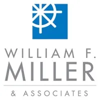 William F. Miller & Associates William F. Miller & Associates